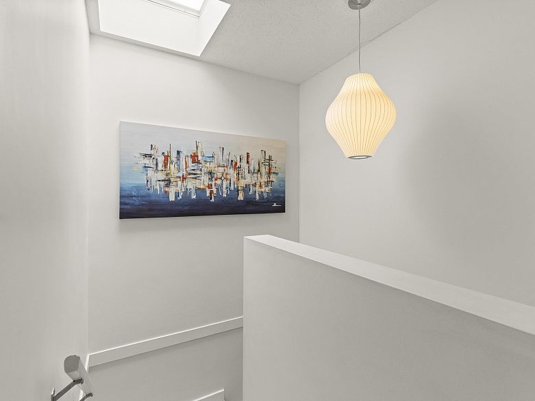 1902 Stephens Street