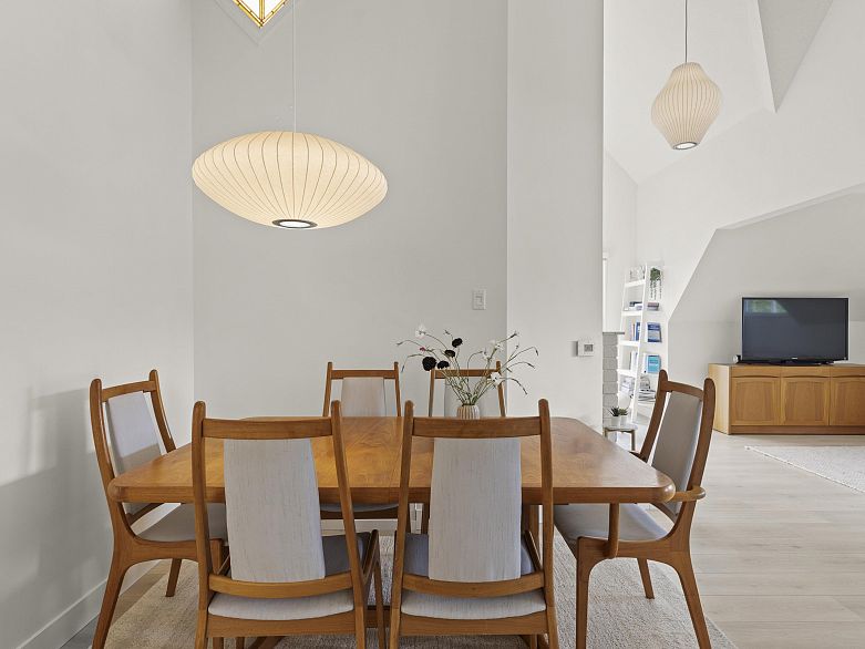 1902 Stephens Street