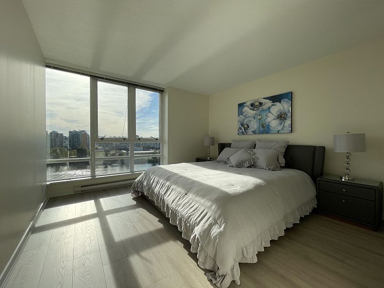 1101 980 Cooperage Way