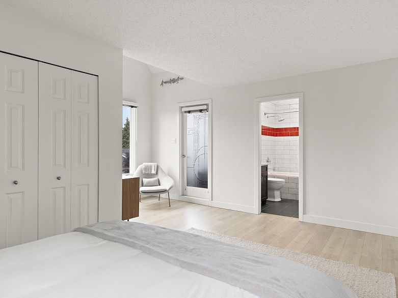 1902 Stephens Street