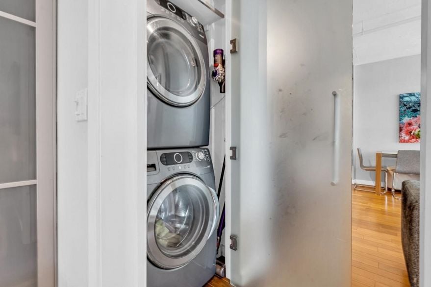 211&212 1529 W 6th Avenue