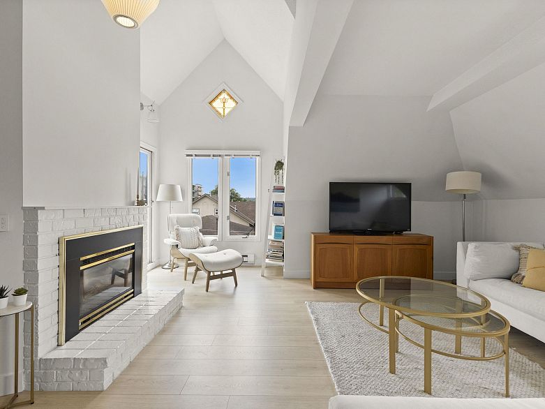 1902 Stephens Street