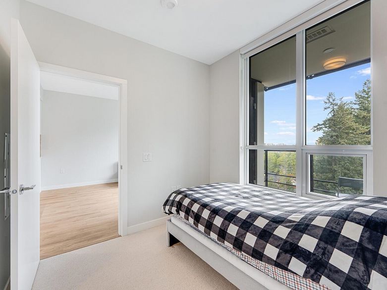 1106 5380 Crooked Branch Road