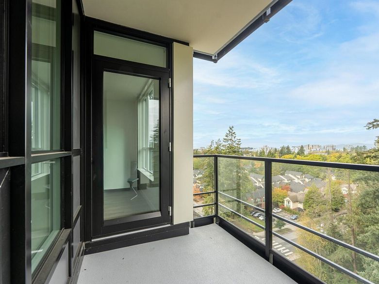 1106 5380 Crooked Branch Road