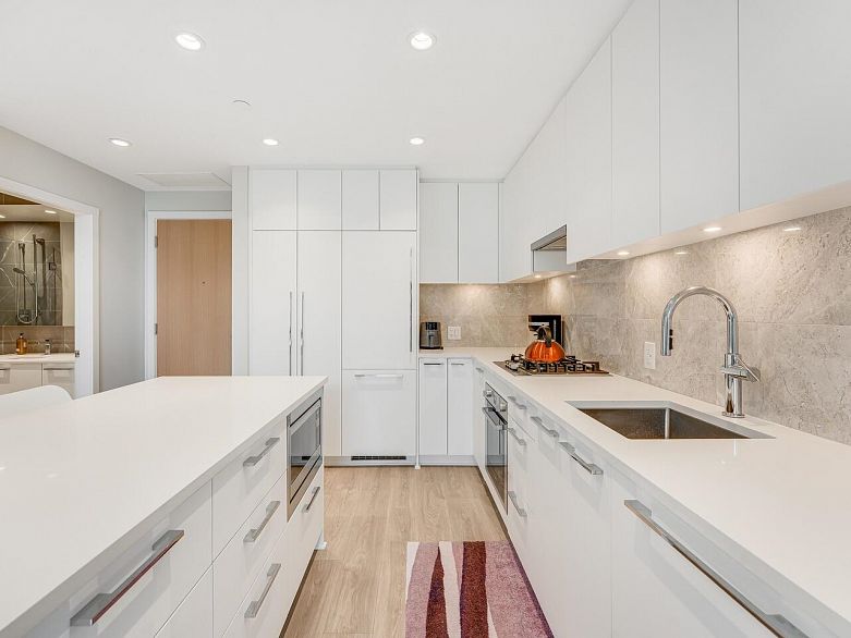 1106 5380 Crooked Branch Road