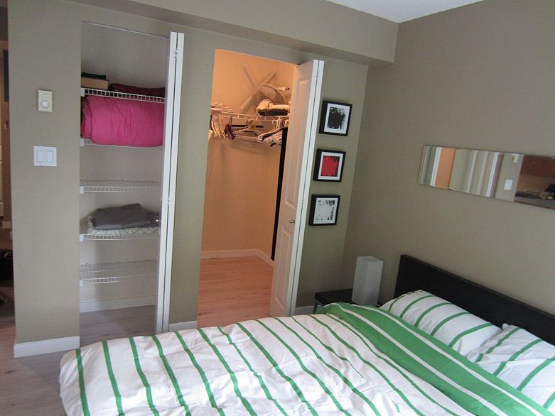 302 1295 Richards Street