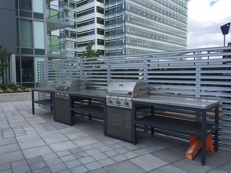 3303 488 SW Marine Drive