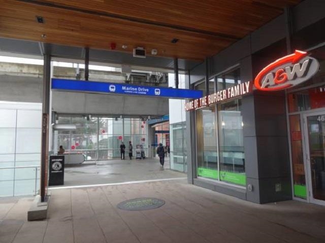 3303 488 SW Marine Drive