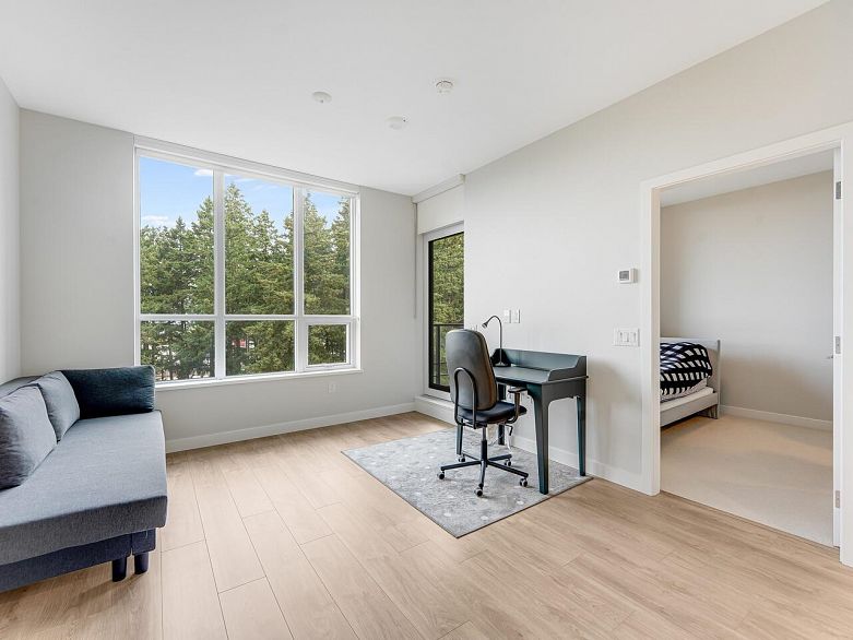 1106 5380 Crooked Branch Road