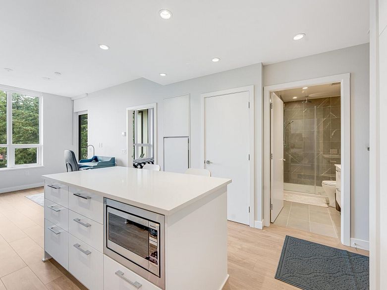 1106 5380 Crooked Branch Road