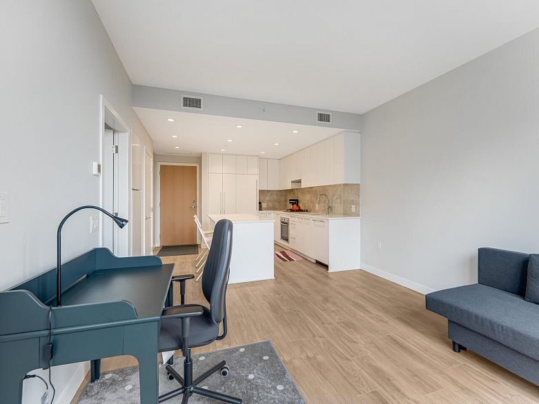 1106 5380 Crooked Branch Road