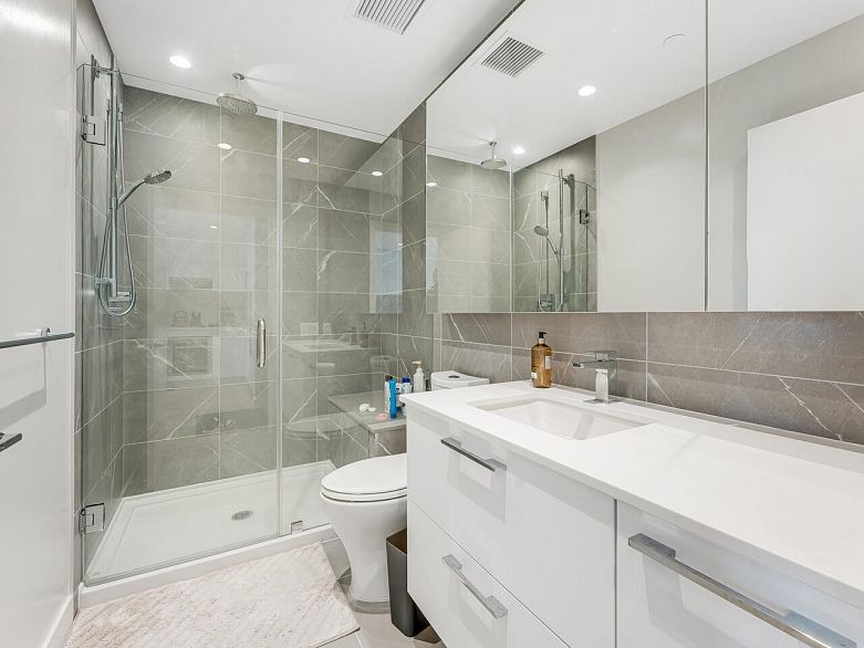 1106 5380 Crooked Branch Road