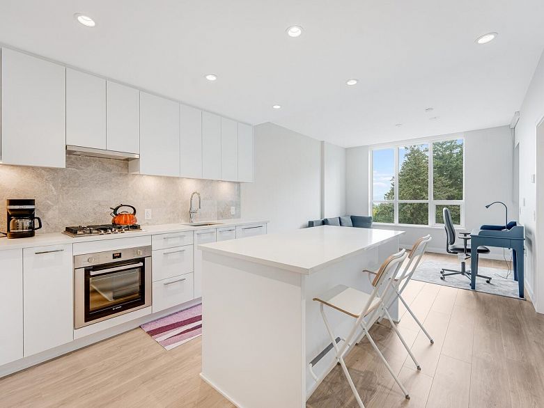 1106 5380 Crooked Branch Road