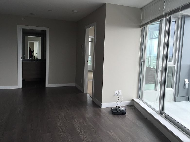 3303 488 SW Marine Drive