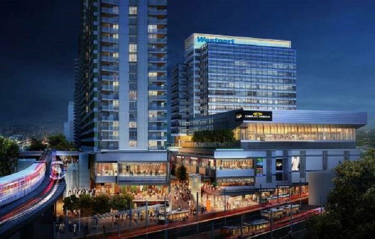 3303 488 SW Marine Drive