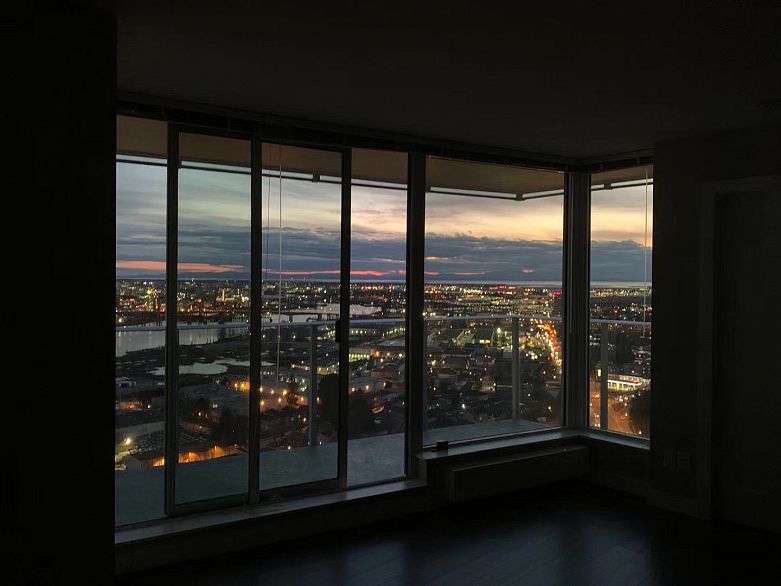 3303 488 SW Marine Drive