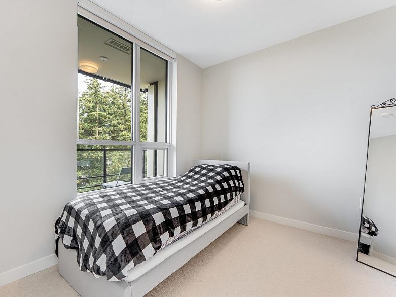 1106 5380 Crooked Branch Road