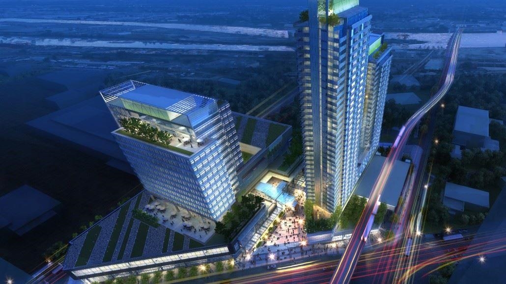 3303 488 SW Marine Drive