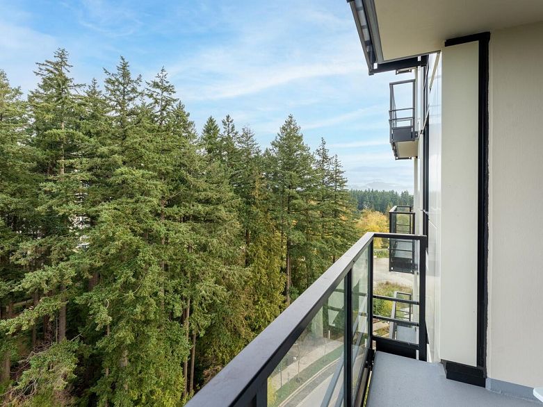 1106 5380 Crooked Branch Road