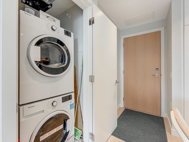 1106 5380 Crooked Branch Road