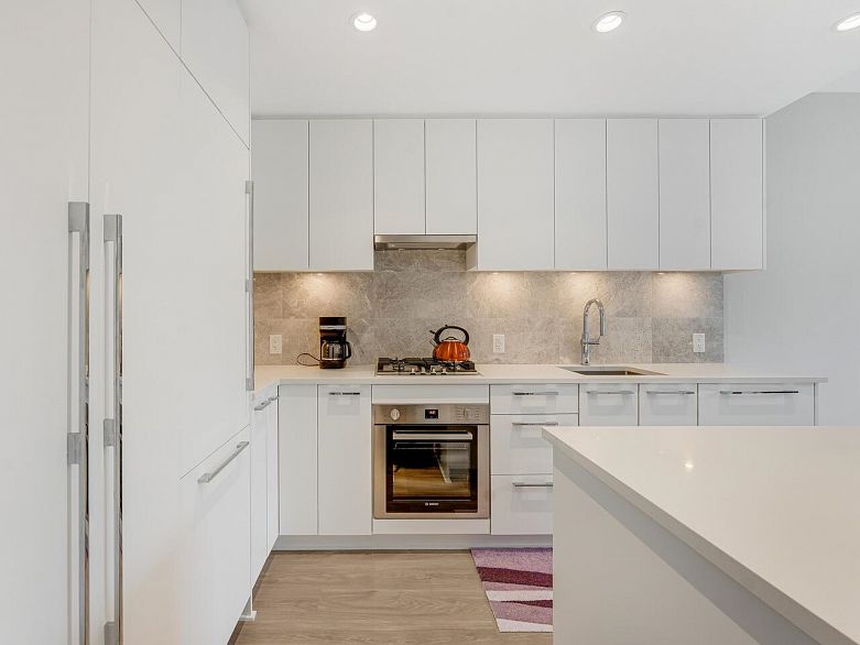 1106 5380 Crooked Branch Road