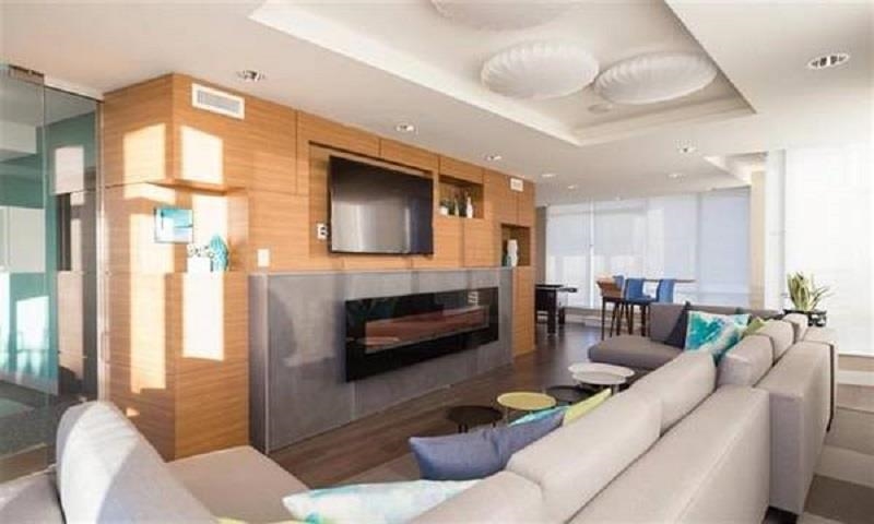 3303 488 SW Marine Drive