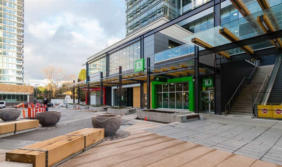 3303 488 SW Marine Drive