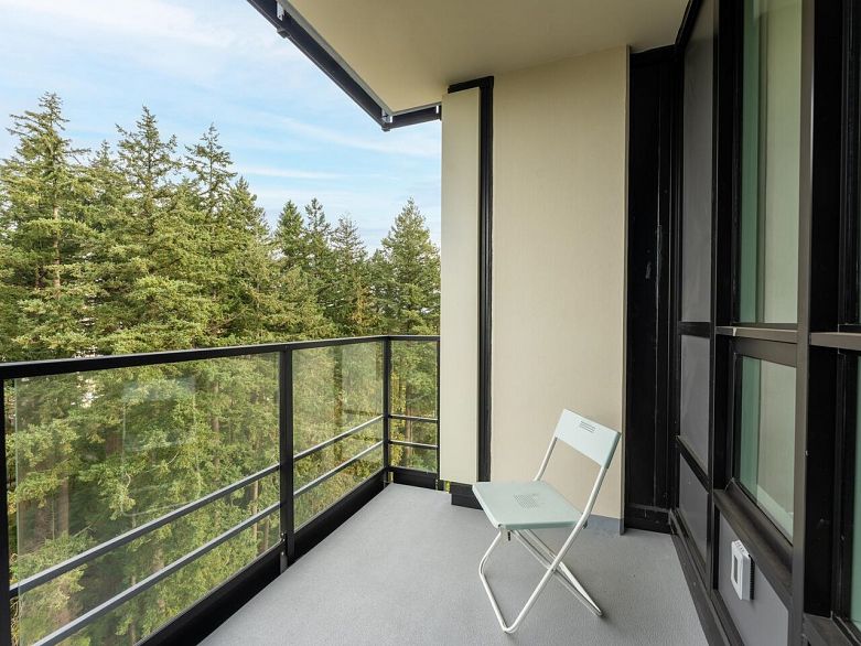 1106 5380 Crooked Branch Road