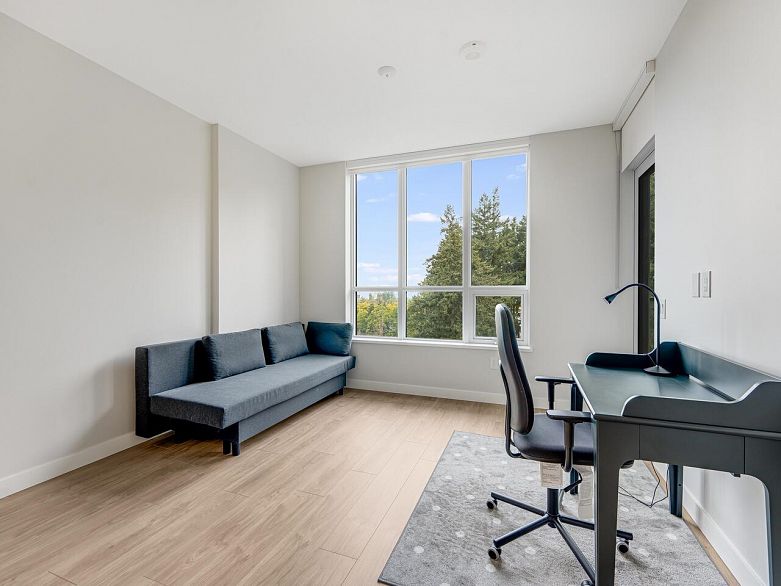 1106 5380 Crooked Branch Road