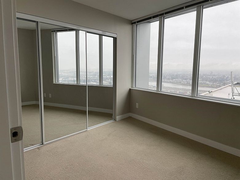 3303 488 SW Marine Drive