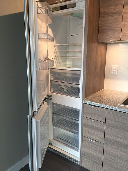 3303 488 SW Marine Drive