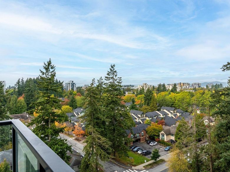 1106 5380 Crooked Branch Road