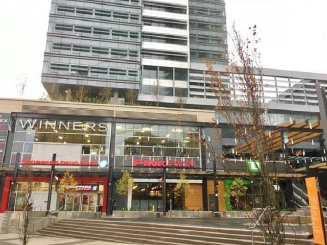 3303 488 SW Marine Drive