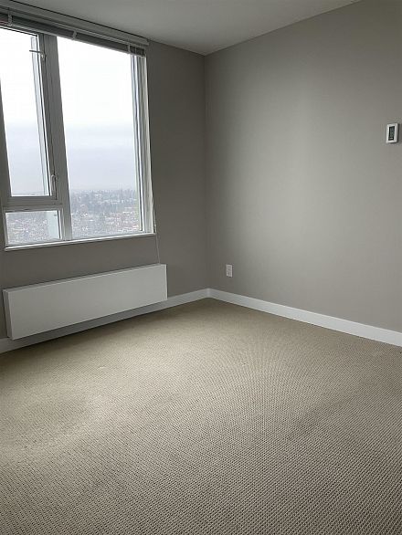 3303 488 SW Marine Drive