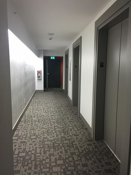 3303 488 SW Marine Drive