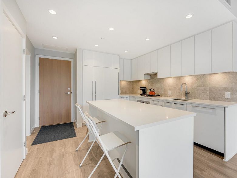 1106 5380 Crooked Branch Road