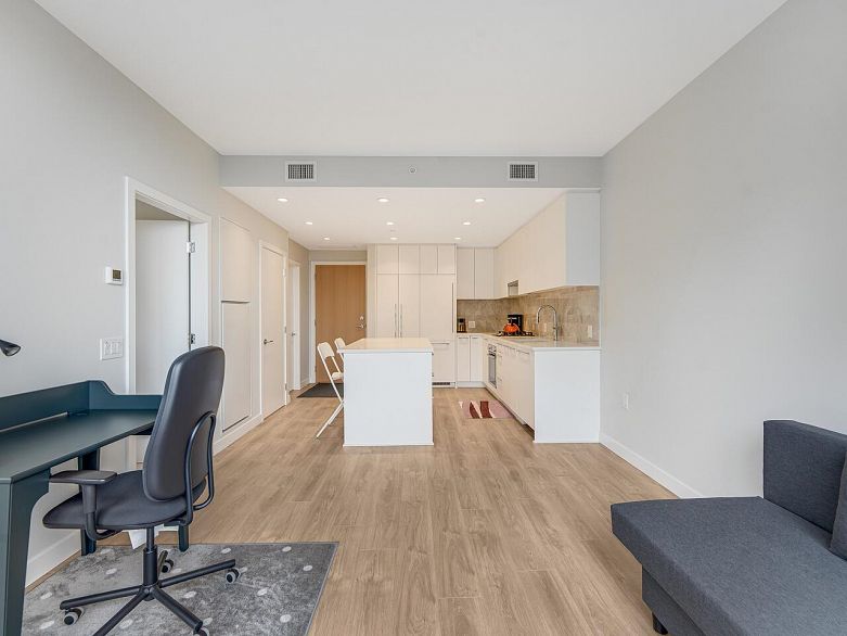 1106 5380 Crooked Branch Road