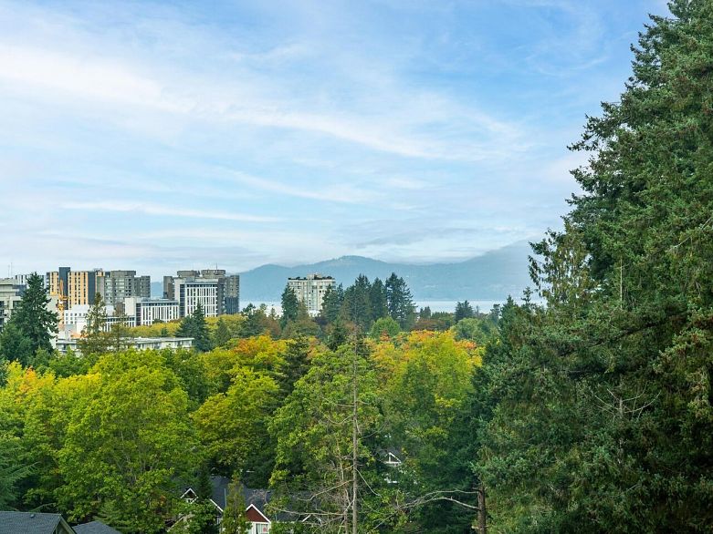 1106 5380 Crooked Branch Road