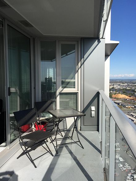 3303 488 SW Marine Drive