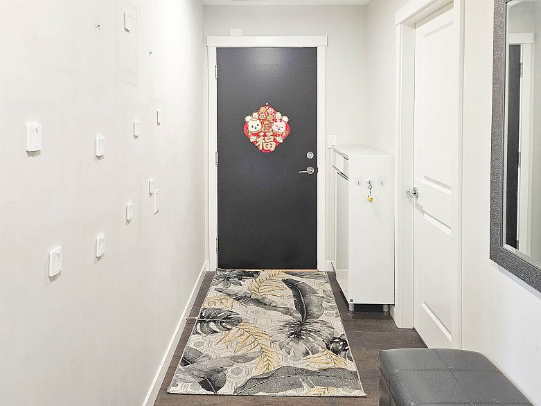 309 3487 Binning Road