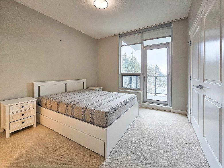 309 3487 Binning Road