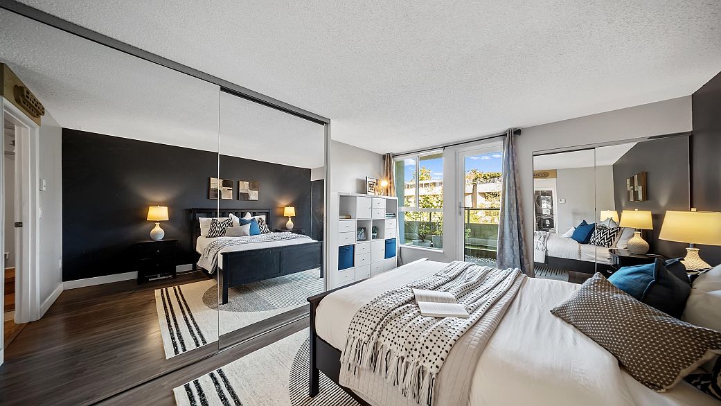 17 1345 W 4th Avenue