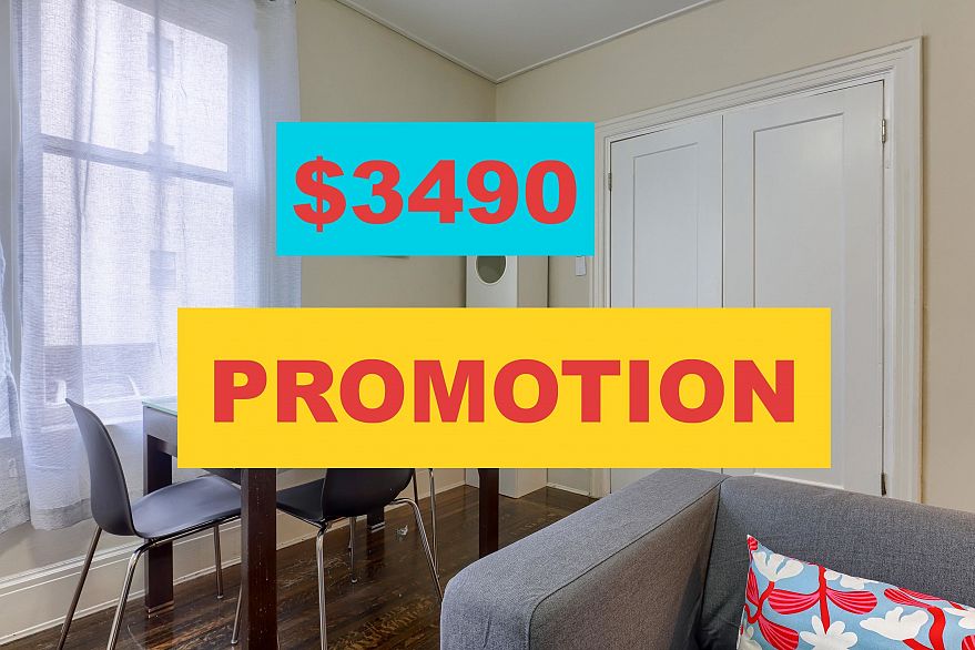 6 935 JERVIS STREET, Vancouver BC V6E 2B5