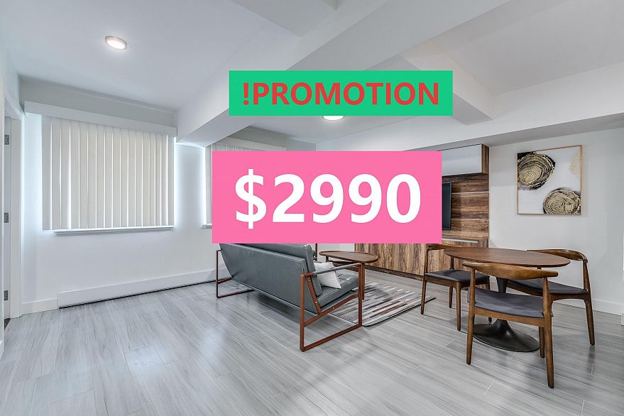 103 1168 PENDRELL STREET, Vancouver BC V6E 1L4