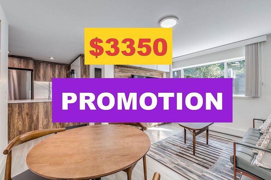 101 1168 PENDRELL STREET, Vancouver BC V6E 1L4