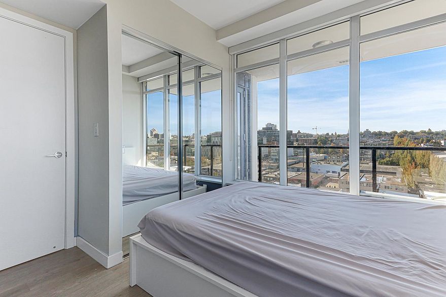 1102 1788 Ontario Street