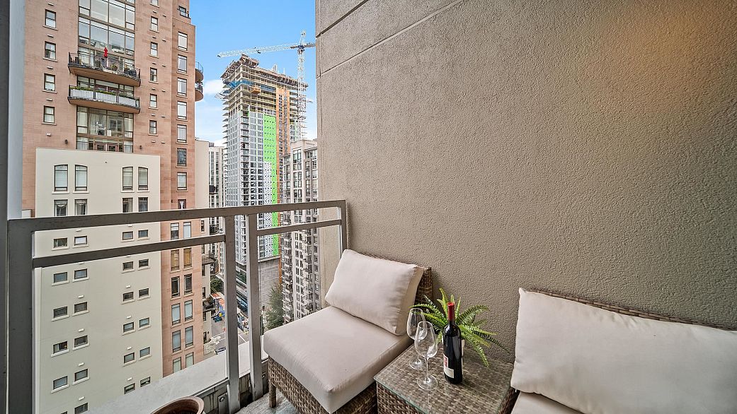 1802 1238 Richards Street