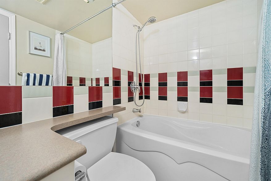 603 501 Pacific Street