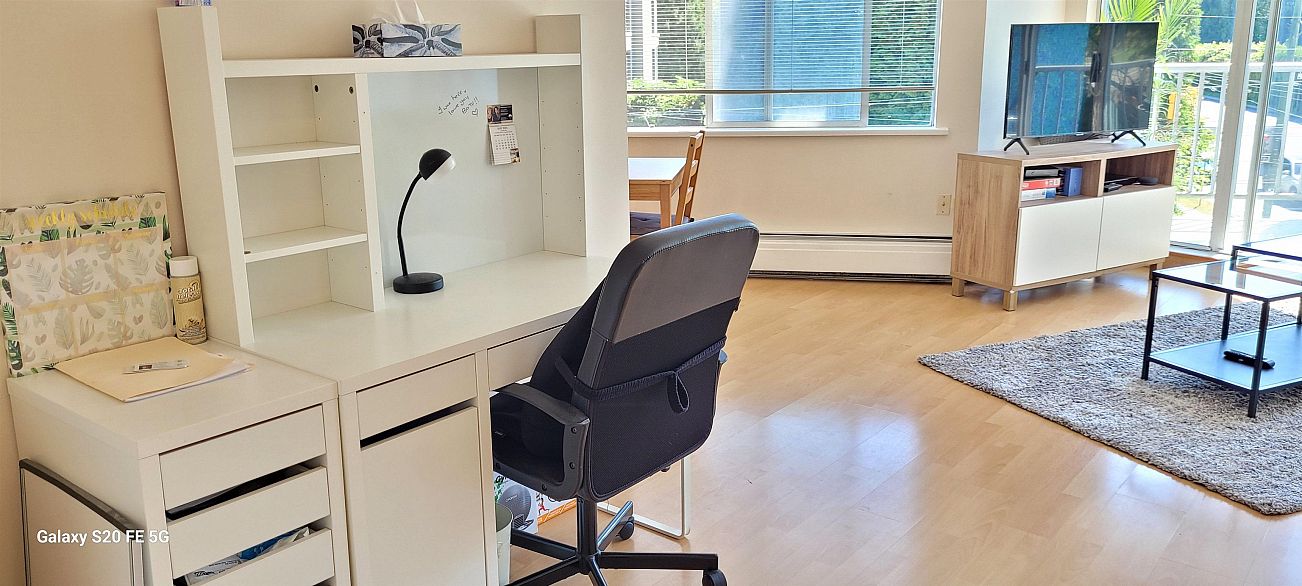 303 4691 W 10th Avenue