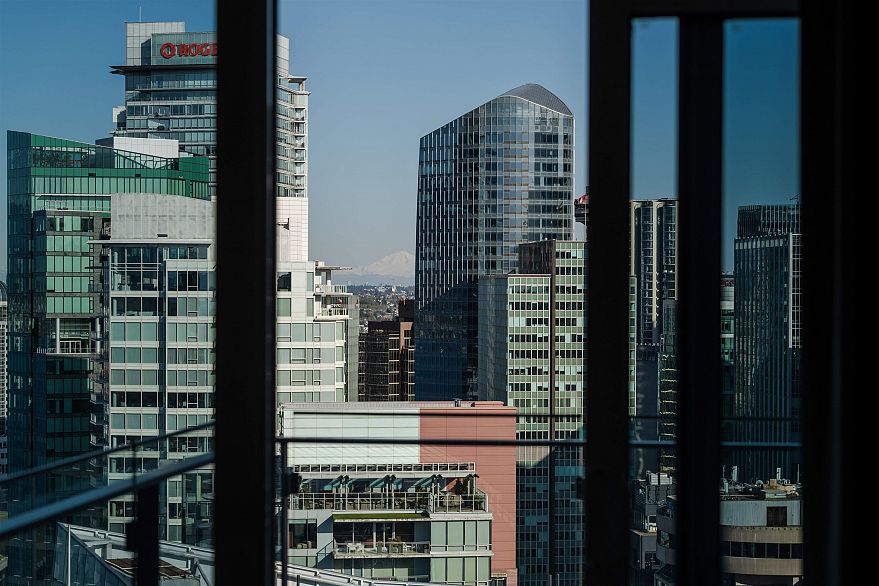 3402 1281 W Cordova Street